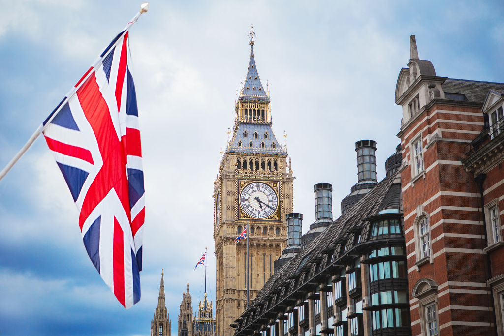 Flora Dalmatica osvojila zlato i srebro u Londonu